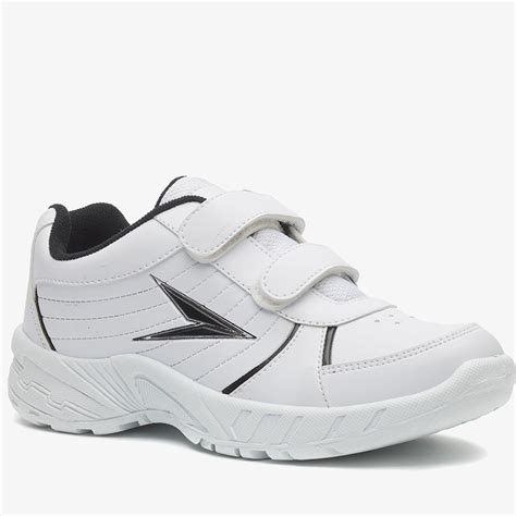 Gymschoenen online .